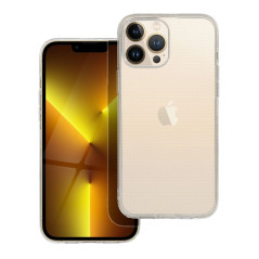 BACK-CASES für APPLE iPhone 13 Pro Max