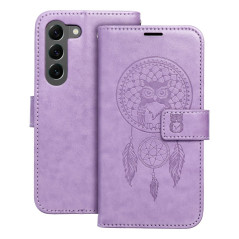 FLIP-CASES für SAMSUNG Galaxy S23