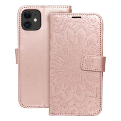 FLIP-CASES für APPLE iPhone 11