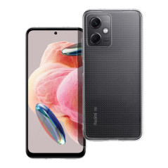 BACK-CASES für XIAOMI Redmi Note 12 5G