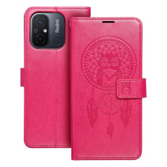 FLIP-CASES für XIAOMI Redmi 12C