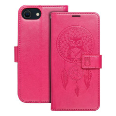 FLIP-CASES für APPLE iPhone 7/8/SE 2020/SE 2022