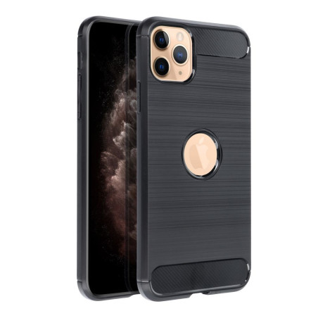 BACK-CASES für APPLE iPhone 11 Pro Max