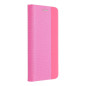 FLIPCASE 2NICE pink für SAMSUNG Galaxy A50