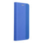 FLIPCASE 2NICE blue für SAMSUNG Galaxy A51