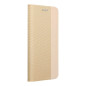 FLIPCASE 2NICE gold für SAMSUNG Galaxy A51