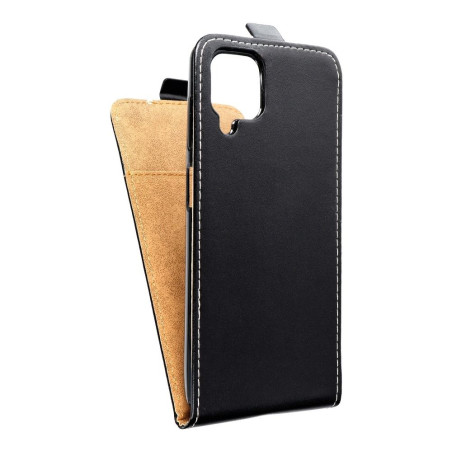 FLIP-CASES für SAMSUNG Galaxy A12 / M12
