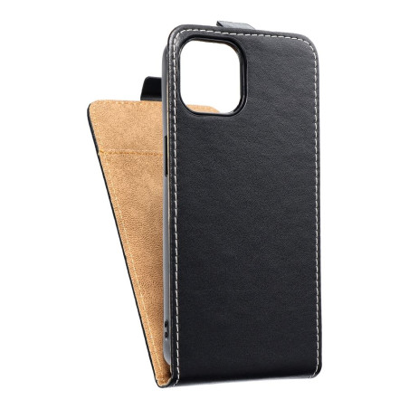 FLIP-CASES für APPLE iPhone 13