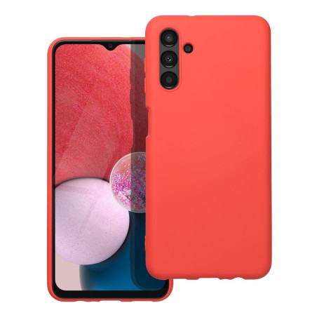 BACK-CASES für SAMSUNG Galaxy A13 5G