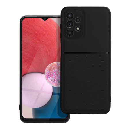 BACK-CASES für SAMSUNG Galaxy A13 5G