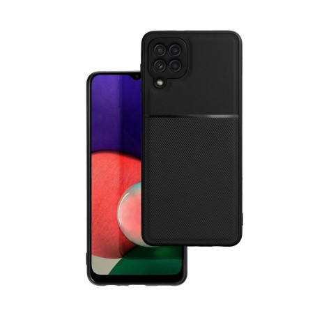 BACK-CASES für SAMSUNG Galaxy A22 5G