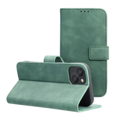 FLIP-CASES für APPLE iPhone 13