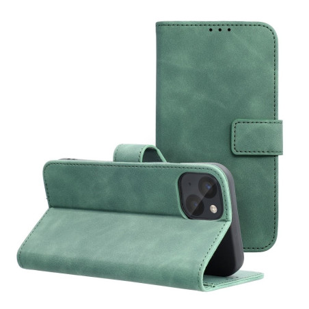 FLIP-CASES für APPLE iPhone 13