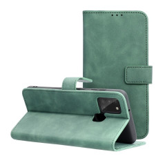 FLIP-CASES für SAMSUNG Galaxy A21s