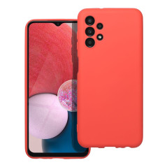 BACK-CASES für SAMSUNG Galaxy A13 4G