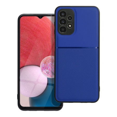 BACK-CASES für SAMSUNG Galaxy A13 4G