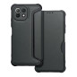FLIPCASE RAZOR Carbon schwarz für XIAOMI Mi 11 Lite / 11 Lite NE
