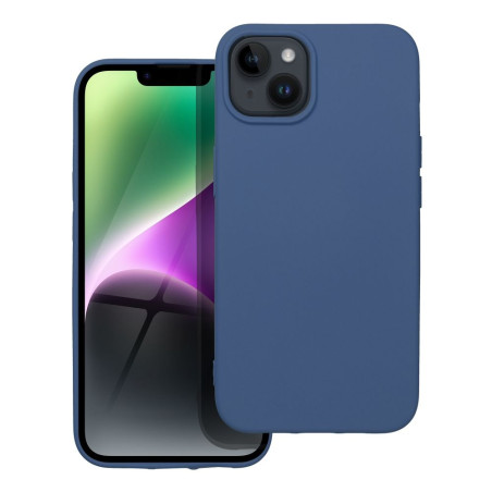 BACK-CASES für APPLE iPhone 14