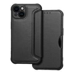 FLIP-CASES für APPLE iPhone 14
