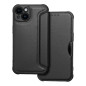 FLIPCASE RAZOR Carbon schwarz für APPLE iPhone 14