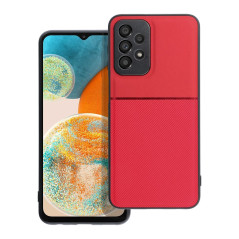 BACK-CASES für SAMSUNG Galaxy A23 5G
