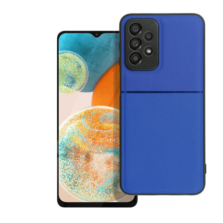BACK-CASES für SAMSUNG Galaxy A23 5G