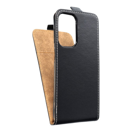 FLIP-CASES für SAMSUNG Galaxy A23 5G