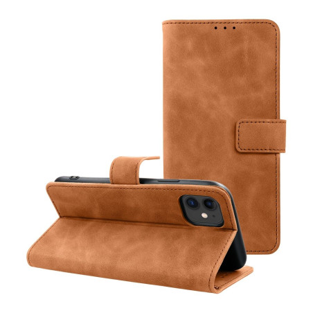 FLIP-CASES für APPLE iPhone 11