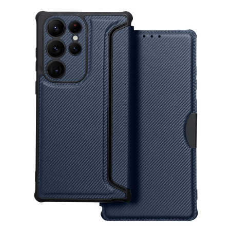 FLIP-CASES für SAMSUNG Galaxy S23 Ultra