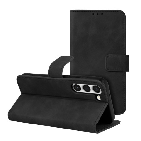 FLIP-CASES für SAMSUNG Galaxy S23