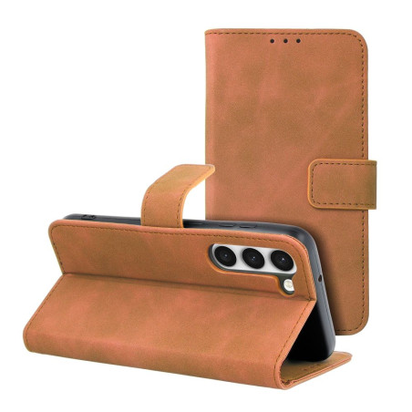 FLIP-CASES für SAMSUNG Galaxy S23