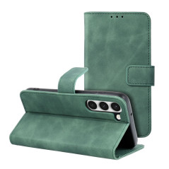FLIP-CASES für SAMSUNG Galaxy S23