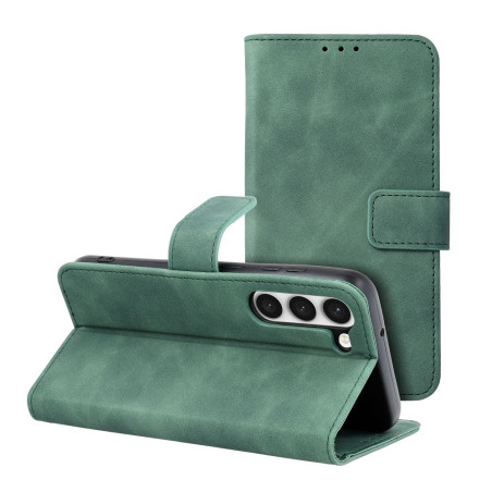 FLIP-CASES für SAMSUNG Galaxy S23