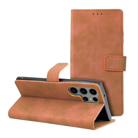 FLIP-CASES für SAMSUNG Galaxy S23 Ultra