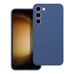 BACK-CASES für SAMSUNG Galaxy S23+