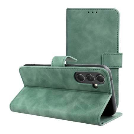 FLIP-CASES für SAMSUNG Galaxy A54 5G