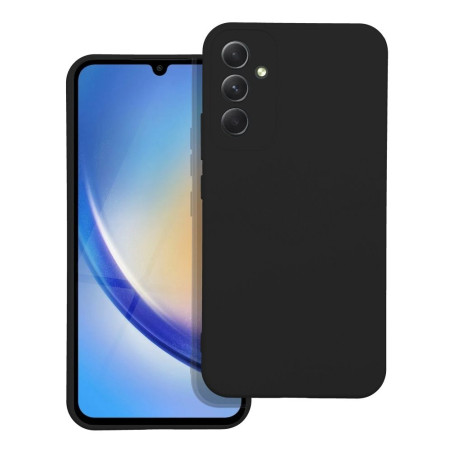 BACK-CASES für SAMSUNG Galaxy A34 5G