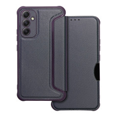 FLIP-CASES für SAMSUNG Galaxy A34 5G