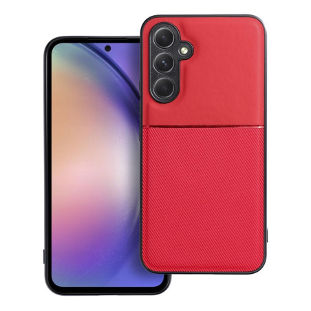BACK-CASES für SAMSUNG Galaxy A54 5G