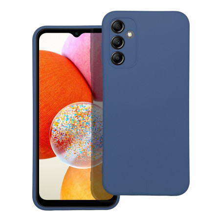 BACK-CASES für SAMSUNG Galaxy A14