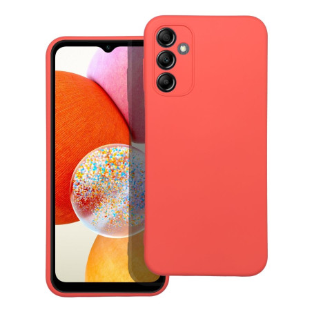 BACK-CASES für SAMSUNG Galaxy A14