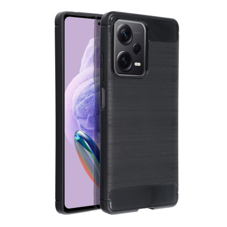 BACK-CASES für XIAOMI Redmi Note 12 Pro+