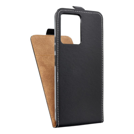 FLIP-CASES für XIAOMI Redmi Note 12 4G