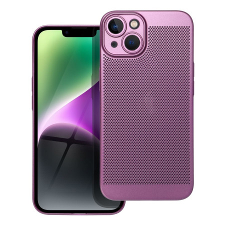 BACK-CASES für APPLE iPhone 14
