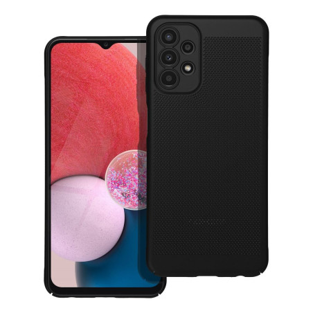 BACK-CASES für SAMSUNG Galaxy A13 4G