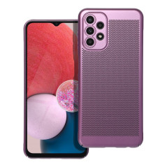 BACK-CASES für SAMSUNG Galaxy A13 4G