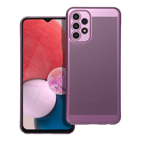 BACK-CASES für SAMSUNG Galaxy A13 4G