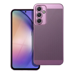 BACK-CASES für SAMSUNG Galaxy A54 5G