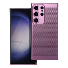 BACK-CASES für SAMSUNG Galaxy S23 Ultra