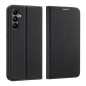 FLIPCASE DUX DUCIS Skin X2 schwarz für APPLE iPhone 14 Plus